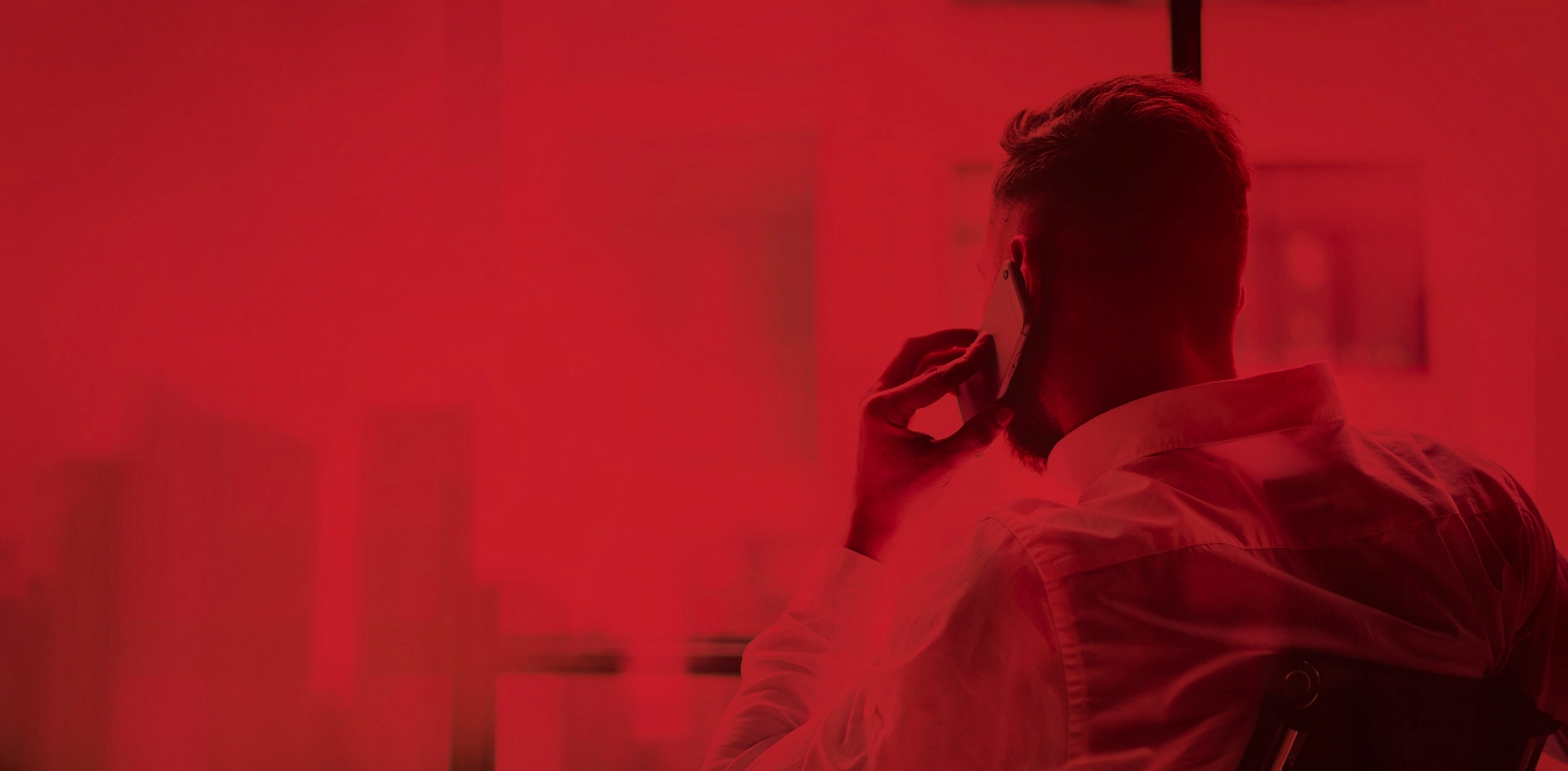 Aktepe Evden Eve Nakliye Slider